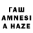 Канабис план Harris Abosh
