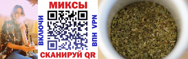 БУТИРАТ 99% blacksprut tor Котельники магазин наркотиков
