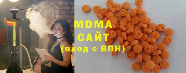СК Беломорск