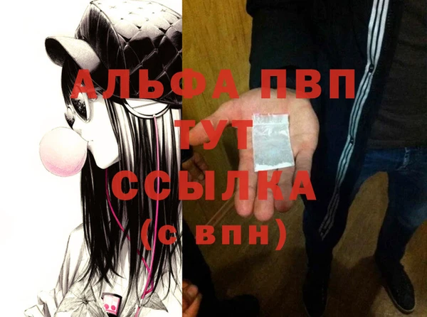 амфетамин Белокуриха